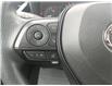 2020 Toyota Corolla L (Stk: P3200) in Whitchurch-Stouffville - Image 10 of 20