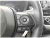 2020 Toyota Corolla L (Stk: P3200) in Whitchurch-Stouffville - Image 11 of 20