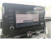 2020 Toyota Corolla L (Stk: P3200) in Whitchurch-Stouffville - Image 12 of 20