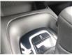 2020 Toyota Corolla L (Stk: P3200) in Whitchurch-Stouffville - Image 13 of 20