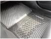 2020 Toyota Corolla L (Stk: P3200) in Whitchurch-Stouffville - Image 14 of 20