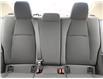 2020 Toyota Corolla L (Stk: P3200) in Whitchurch-Stouffville - Image 7 of 20