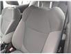 2020 Toyota Corolla L (Stk: P3200) in Whitchurch-Stouffville - Image 8 of 20