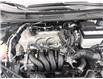 2020 Toyota Corolla L (Stk: P3200) in Whitchurch-Stouffville - Image 16 of 20