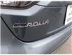 2020 Toyota Corolla L (Stk: P3200) in Whitchurch-Stouffville - Image 17 of 20