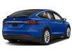 2019 Tesla Model X  (Stk: DU8106L) in Ottawa - Image 3 of 12