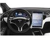 2019 Tesla Model X  (Stk: DU8106L) in Ottawa - Image 4 of 12