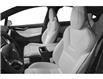 2019 Tesla Model X  (Stk: DU8106L) in Ottawa - Image 6 of 12
