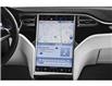 2019 Tesla Model X  (Stk: DU8106L) in Ottawa - Image 7 of 12
