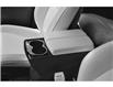 2019 Tesla Model X  (Stk: DU8106L) in Ottawa - Image 10 of 12