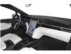 2019 Tesla Model X  (Stk: DU8106L) in Ottawa - Image 11 of 12