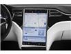 2019 Tesla Model X  (Stk: DU8106L) in Ottawa - Image 12 of 12