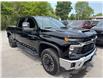 2024 Chevrolet Silverado 2500HD LT (Stk: R1173063) in Paisley - Image 3 of 22