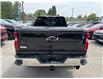 2024 Chevrolet Silverado 2500HD LT (Stk: R1173063) in Paisley - Image 5 of 22