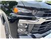 2024 Chevrolet Silverado 2500HD LT (Stk: R1173063) in Paisley - Image 9 of 22