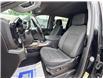 2024 Chevrolet Silverado 2500HD LT (Stk: R1173063) in Paisley - Image 12 of 22