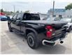 2024 Chevrolet Silverado 2500HD LT (Stk: R1173063) in Paisley - Image 7 of 22