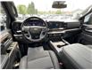 2024 Chevrolet Silverado 2500HD LT (Stk: R1173063) in Paisley - Image 14 of 22