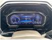 2024 Chevrolet Silverado 2500HD LT (Stk: R1173063) in Paisley - Image 18 of 22