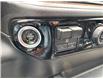 2024 Chevrolet Silverado 2500HD LT (Stk: R1173063) in Paisley - Image 17 of 22