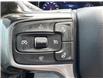 2024 Chevrolet Silverado 2500HD LT (Stk: R1173063) in Paisley - Image 19 of 22