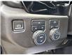2024 Chevrolet Silverado 2500HD LT (Stk: R1173063) in Paisley - Image 21 of 22