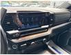 2024 Chevrolet Silverado 2500HD LT (Stk: R1173063) in Paisley - Image 15 of 22