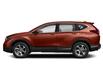2019 Honda CR-V EX (Stk: 2HA0066B) in Stratford - Image 2 of 11