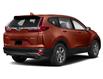 2019 Honda CR-V EX (Stk: 2HA0066B) in Stratford - Image 3 of 11