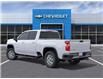 2025 Chevrolet Silverado 2500HD LT (Stk: RC1S01643) in LaSalle - Image 3 of 6