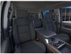 2025 Chevrolet Silverado 2500HD LT (Stk: RC1S01643) in LaSalle - Image 6 of 6
