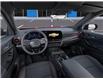 2026 Chevrolet Equinox RS (Stk: RCEQ01625) in LaSalle - Image 5 of 6
