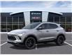2026 Buick Encore GX Sport Touring (Stk: RCNC01629) in LaSalle - Image 2 of 6