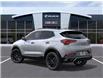 2026 Buick Encore GX Sport Touring (Stk: RCNC01629) in LaSalle - Image 3 of 6