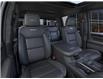 2025 GMC Sierra 2500HD AT4X (Stk: RC1R01649) in LaSalle - Image 6 of 6