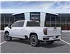 2025 GMC Sierra 2500HD Denali Ultimate (Stk: RC1R01622) in LaSalle - Image 3 of 6