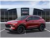 2026 Buick Encore GX Sport Touring (Stk: RCNC01616) in LaSalle - Image 2 of 6