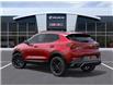 2026 Buick Encore GX Sport Touring (Stk: RCNC01616) in LaSalle - Image 3 of 6