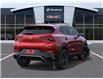 2026 Buick Encore GX Sport Touring (Stk: RCNC01616) in LaSalle - Image 4 of 6