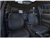 2026 Buick Encore GX Sport Touring (Stk: RCNC01616) in LaSalle - Image 6 of 6