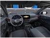 2026 Chevrolet Equinox RS (Stk: RCEQ01627) in LaSalle - Image 5 of 6