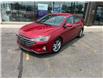 2019 Hyundai Elantra Preferred (Stk: 5B036A) in Chatham - Image 1 of 20