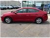 2019 Hyundai Elantra Preferred (Stk: 5B036A) in Chatham - Image 2 of 20