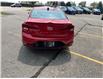2019 Hyundai Elantra Preferred (Stk: 5B036A) in Chatham - Image 4 of 20