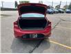 2019 Hyundai Elantra Preferred (Stk: 5B036A) in Chatham - Image 5 of 20