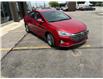 2019 Hyundai Elantra Preferred (Stk: 5B036A) in Chatham - Image 6 of 20