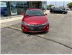 2019 Hyundai Elantra Preferred (Stk: 5B036A) in Chatham - Image 7 of 20