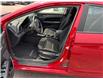 2019 Hyundai Elantra Preferred (Stk: 5B036A) in Chatham - Image 8 of 20