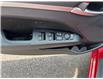 2019 Hyundai Elantra Preferred (Stk: 5B036A) in Chatham - Image 9 of 20