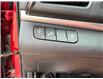 2019 Hyundai Elantra Preferred (Stk: 5B036A) in Chatham - Image 10 of 20